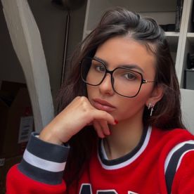 Léa