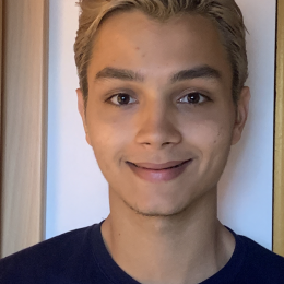 Maxime profile