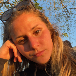 Clémence profile