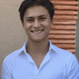 Maxime profile
