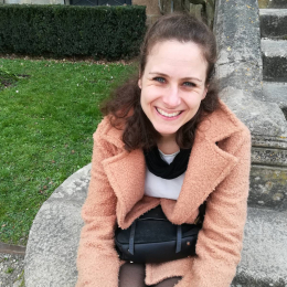 Dorine profile