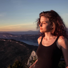 Coline profile