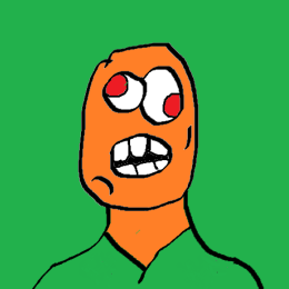 Pablo profile