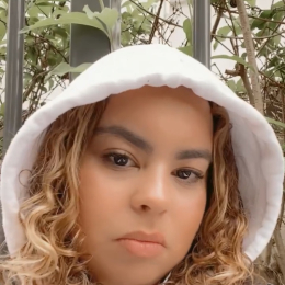 Sara profile