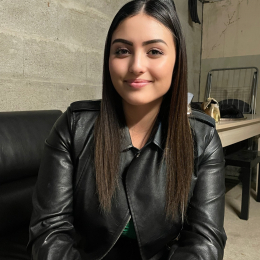 Assia profile