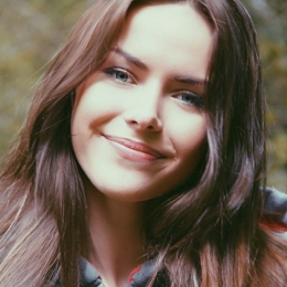 Domnitsa profile