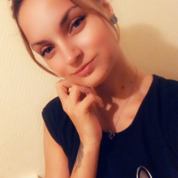 Aurore profile