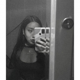Valery profile