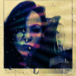 Ingrid profile