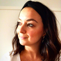 Marion profile