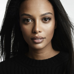 Eva profile