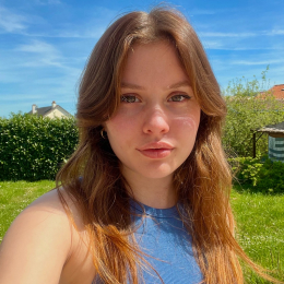 Alwenna profile