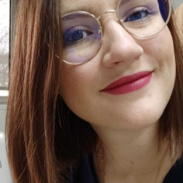 Maud profile