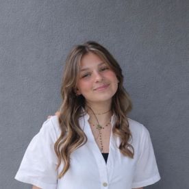 Romane