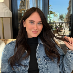 Mélina