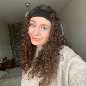 Jordane
