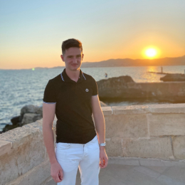 Clément profile