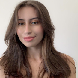 Safya profile