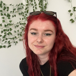 Clemence profile