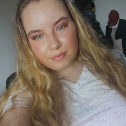 Kimberley profile