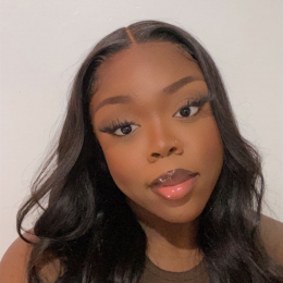 Landrie elisabeth profile