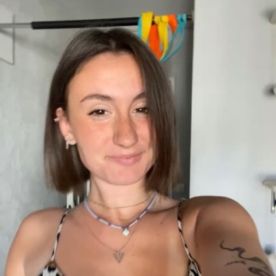 Morgane