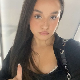 Ines profile