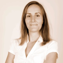 Elodie profile