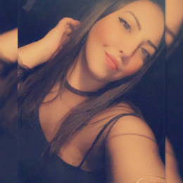 Dounia profile