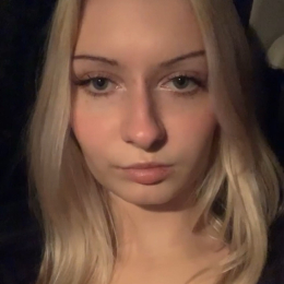 Emilie profile