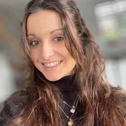 Illiana profile