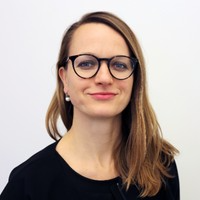 Maia profile