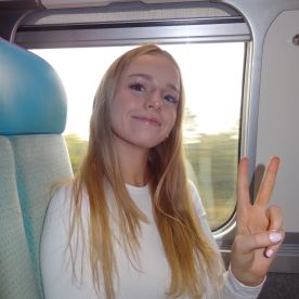 Emilie