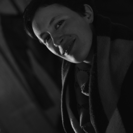 Honorine profile