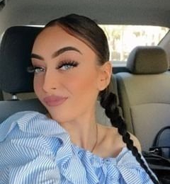 Selinay profile