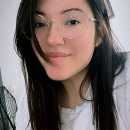 Lea profile