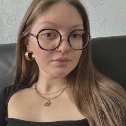 Camille profile