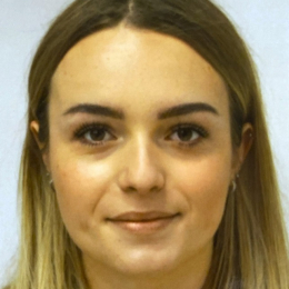 Emilie profile