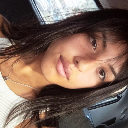Chiara profile