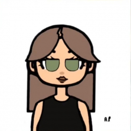 Juliette profile