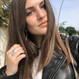 Eloise profile