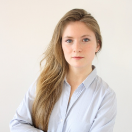Zelie profile