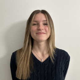 Vanessa profile