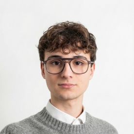 Baptiste