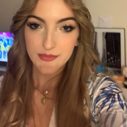 Mélissa profile