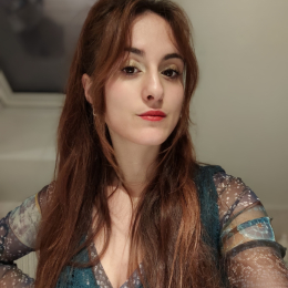 Carla profile