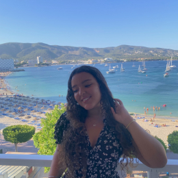 Jihane profile