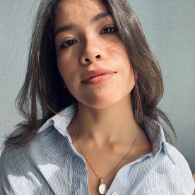 Daniela