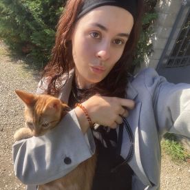 Chloé