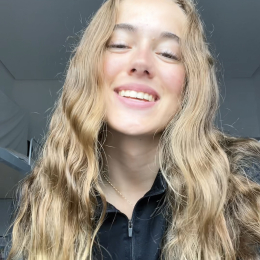 India profile